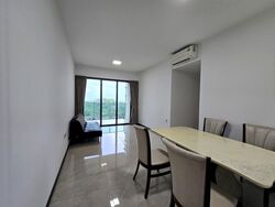 Normanton Park (D5), Apartment #554569481